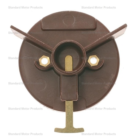 Standard Ignition Distributor Rotor, Jr-142 JR-142